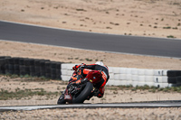 Bike_36